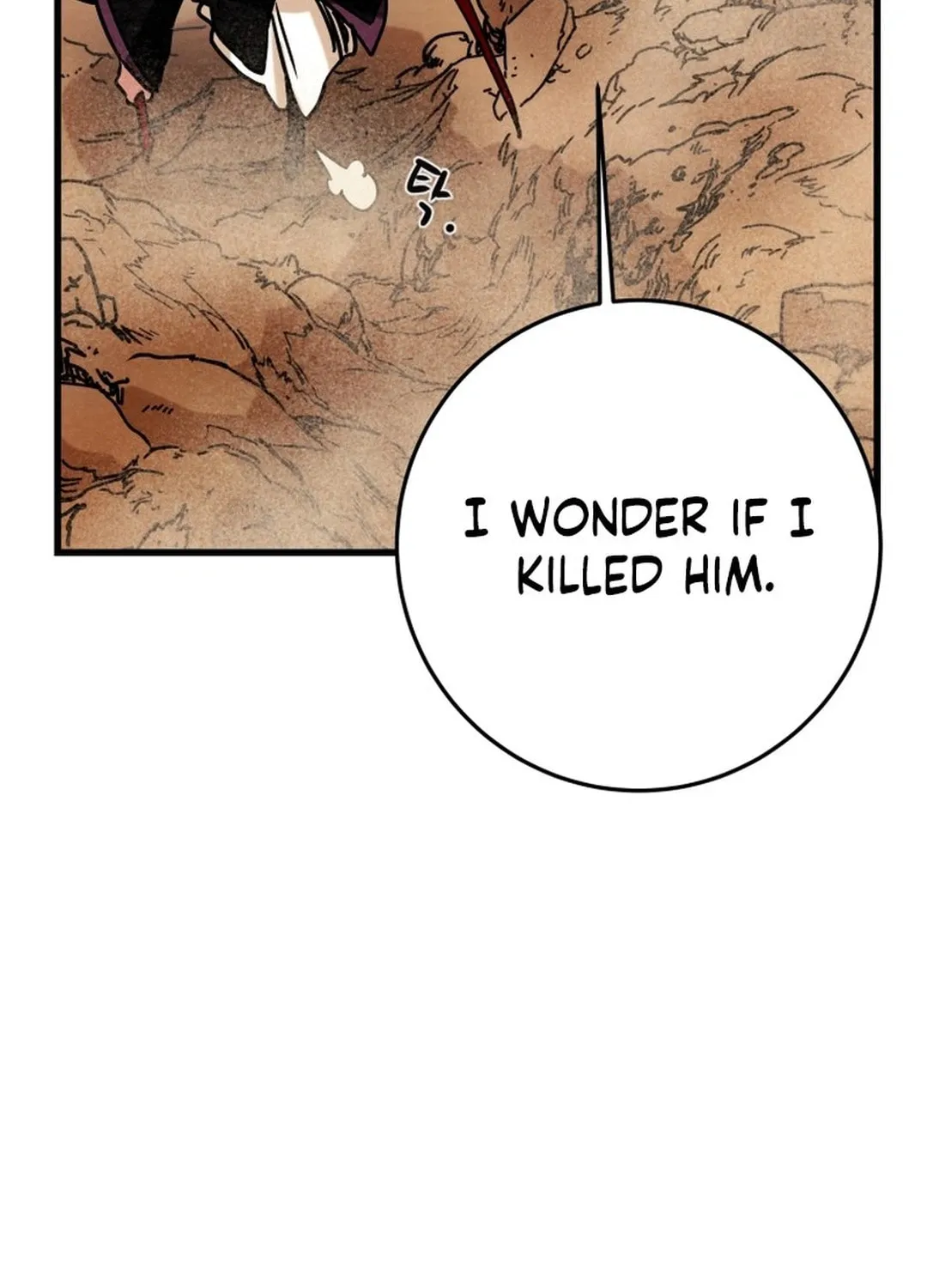 Read Heavenly Moon chapter 199 image 177 on Lezhin