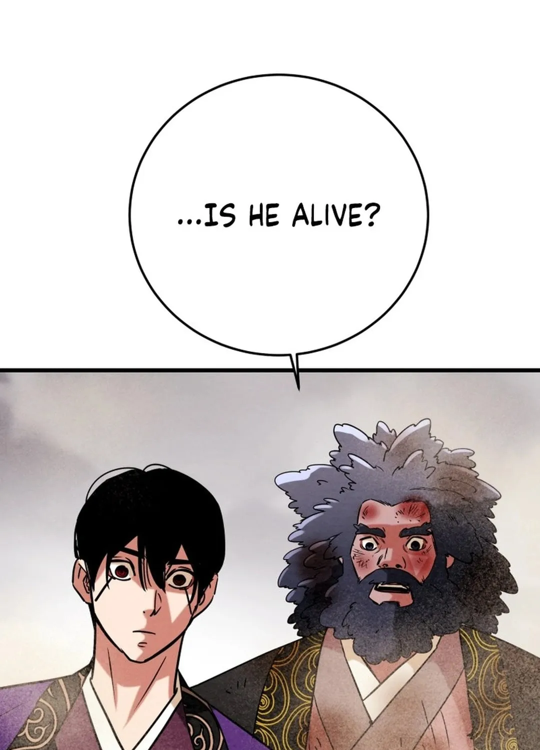 Read Heavenly Moon chapter 199 image 178 on Lezhin