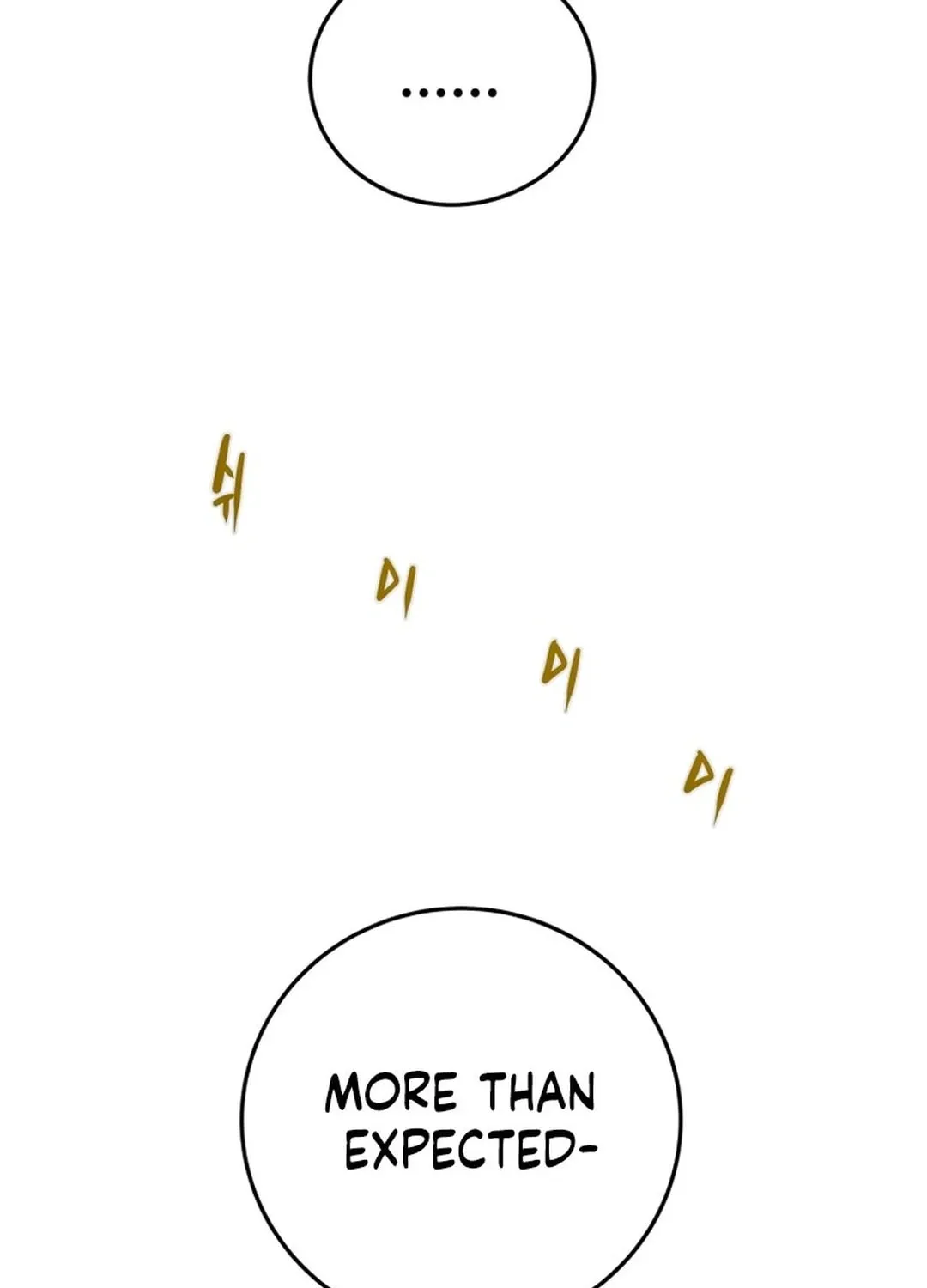Read Heavenly Moon chapter 199 image 180 on Lezhin