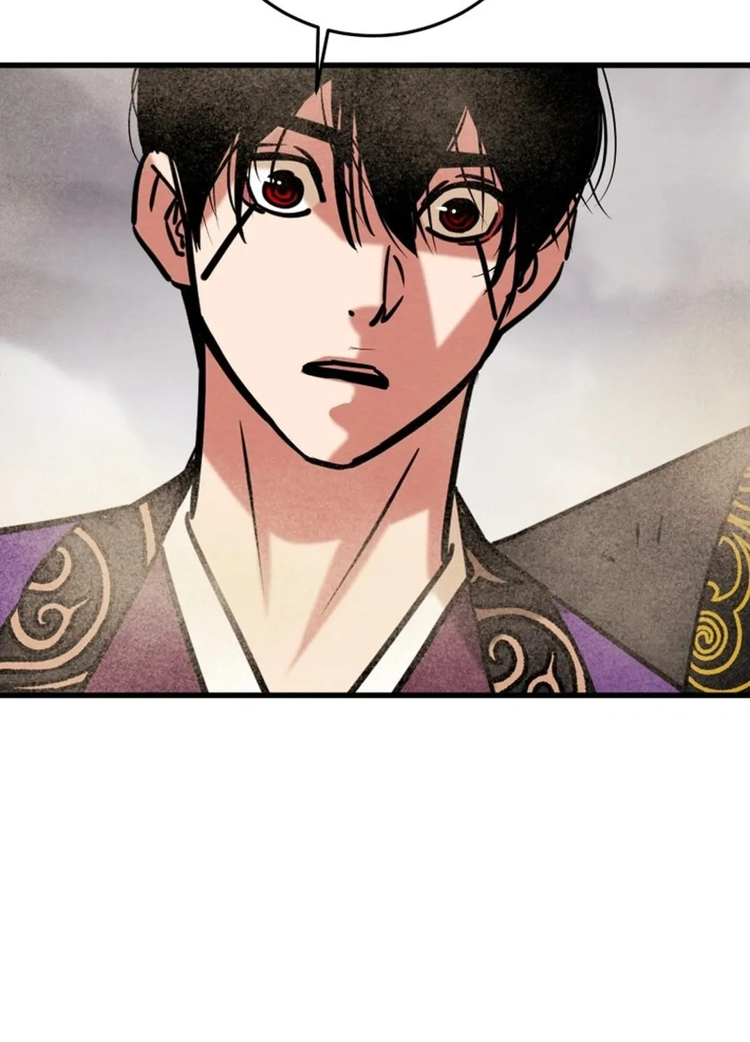 Read Heavenly Moon chapter 199 image 181 on Lezhin
