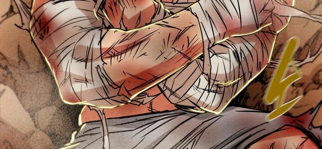 Read Heavenly Moon chapter 199 image 183 on Lezhin