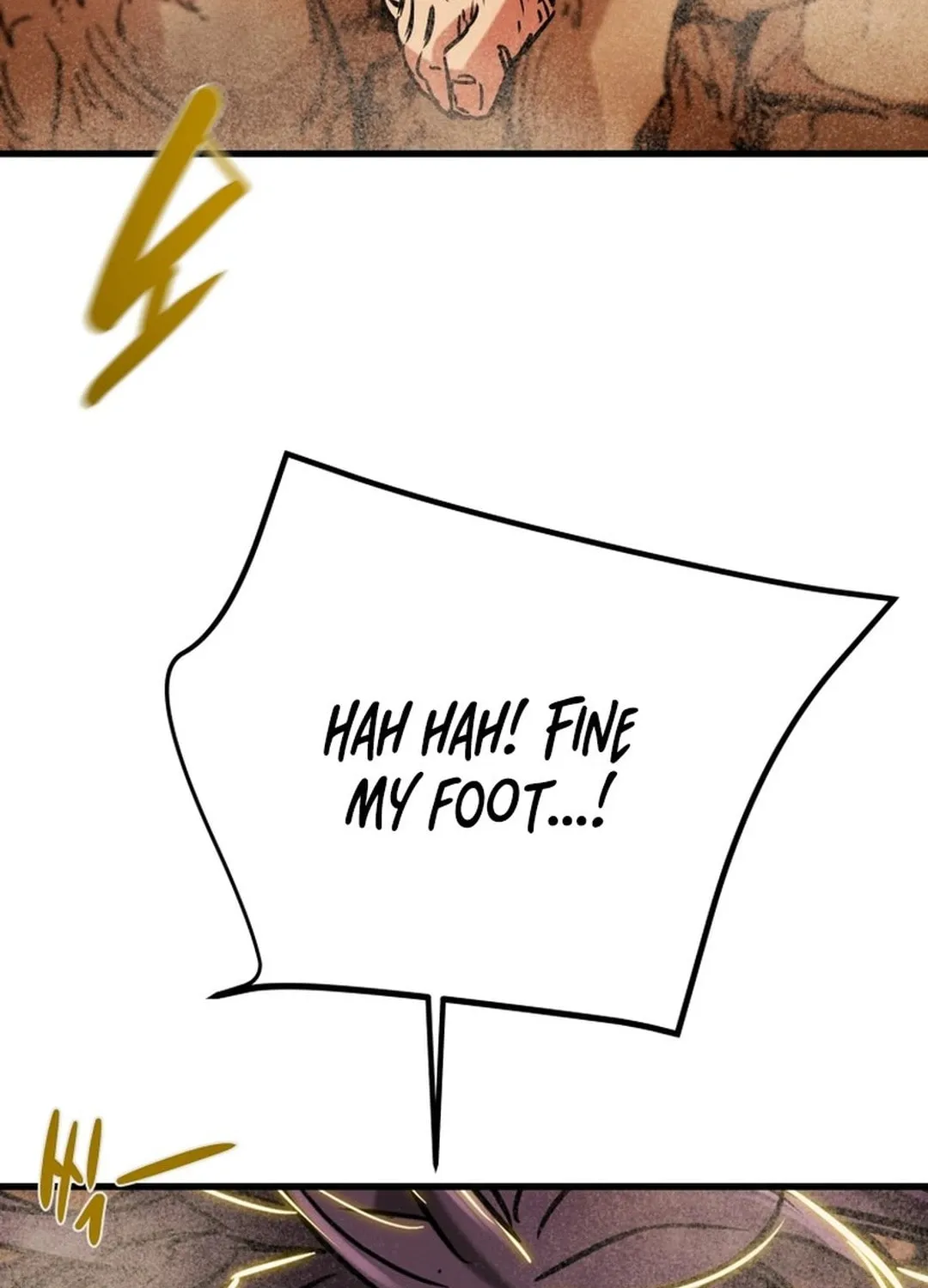 Read Heavenly Moon chapter 199 image 185 on Lezhin