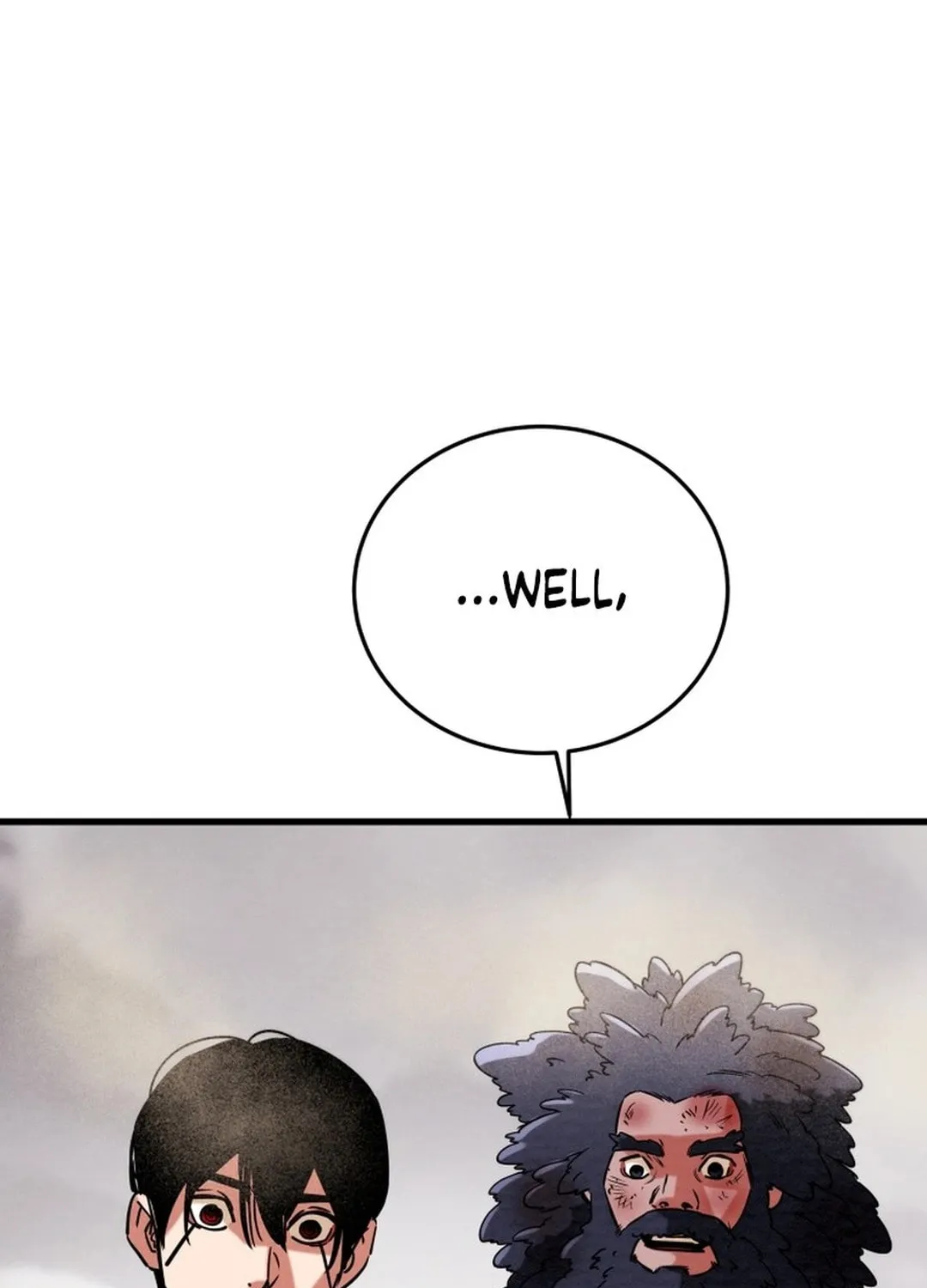 Read Heavenly Moon chapter 199 image 188 on Lezhin