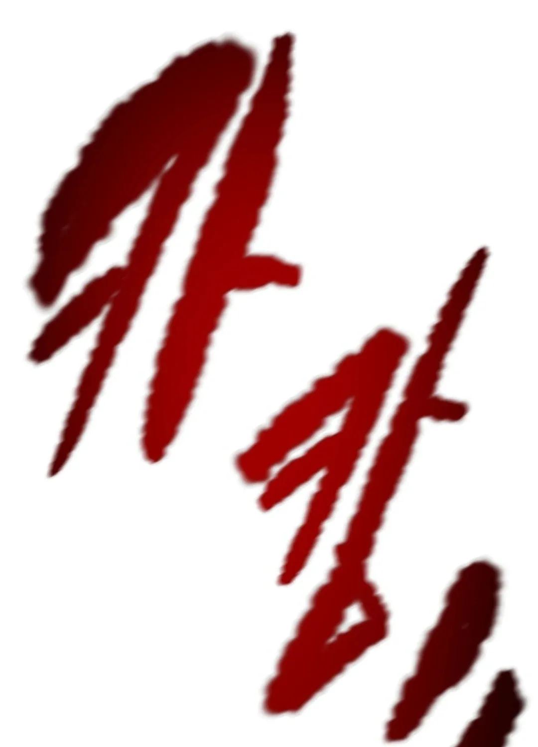 Read Heavenly Moon chapter 199 image 192 on Lezhin