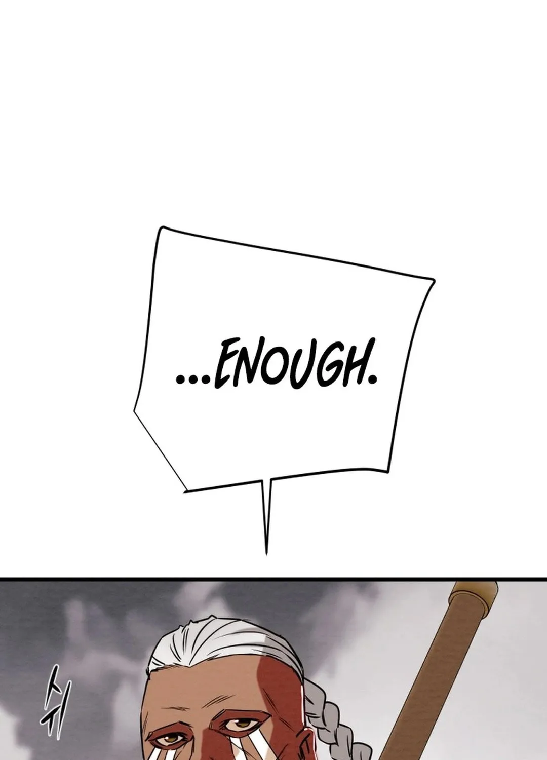 Read Heavenly Moon chapter 199 image 196 on Lezhin
