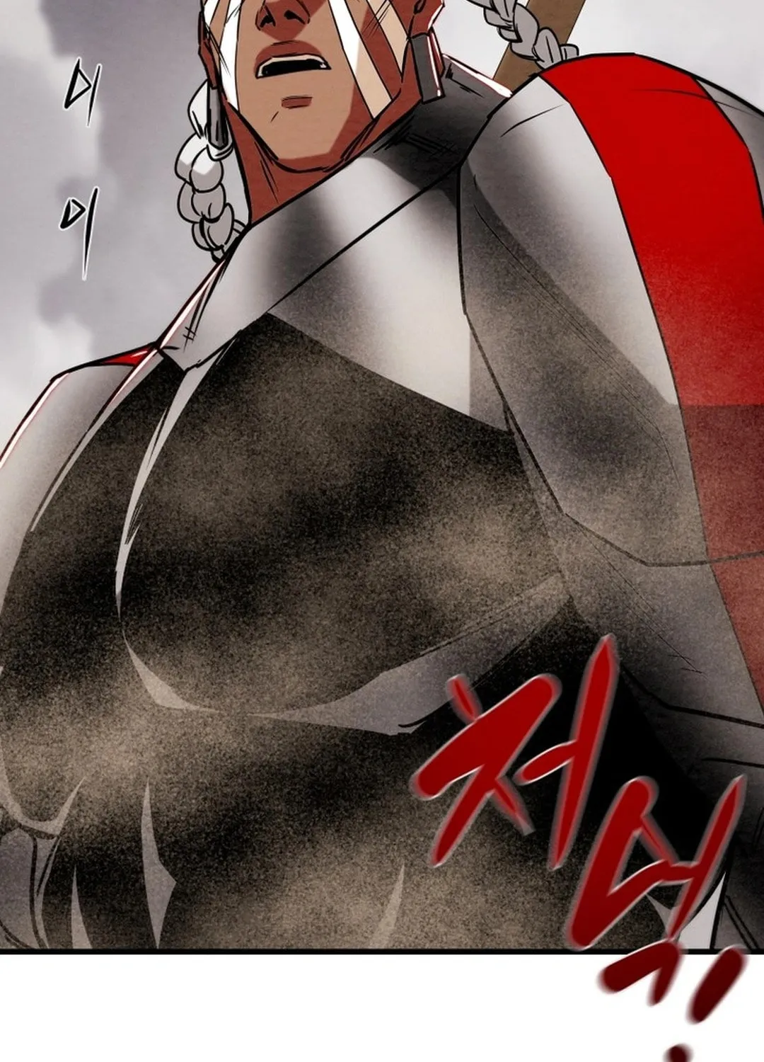Read Heavenly Moon chapter 199 image 197 on Lezhin