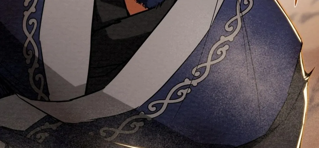 Read Heavenly Moon chapter 199 image 199 on Lezhin