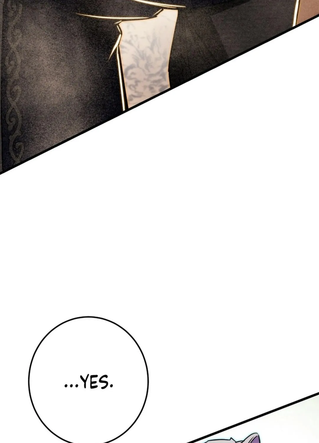 Read Heavenly Moon chapter 199 image 200 on Lezhin