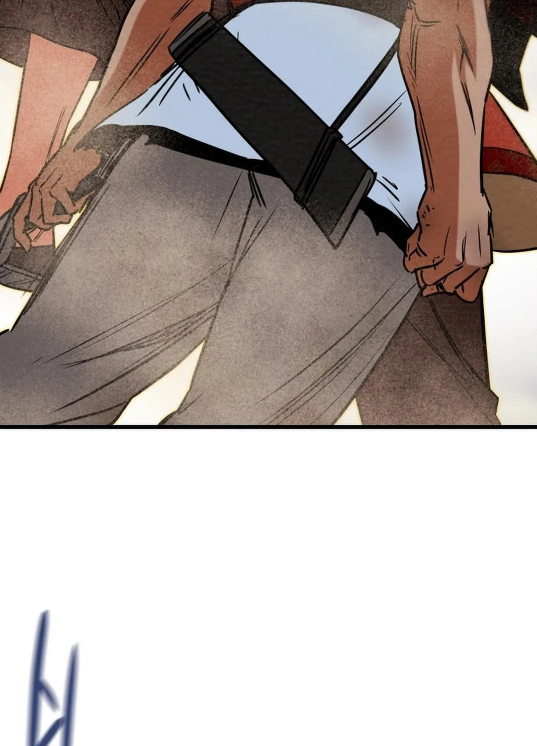 Read Heavenly Moon chapter 199 image 205 on Lezhin