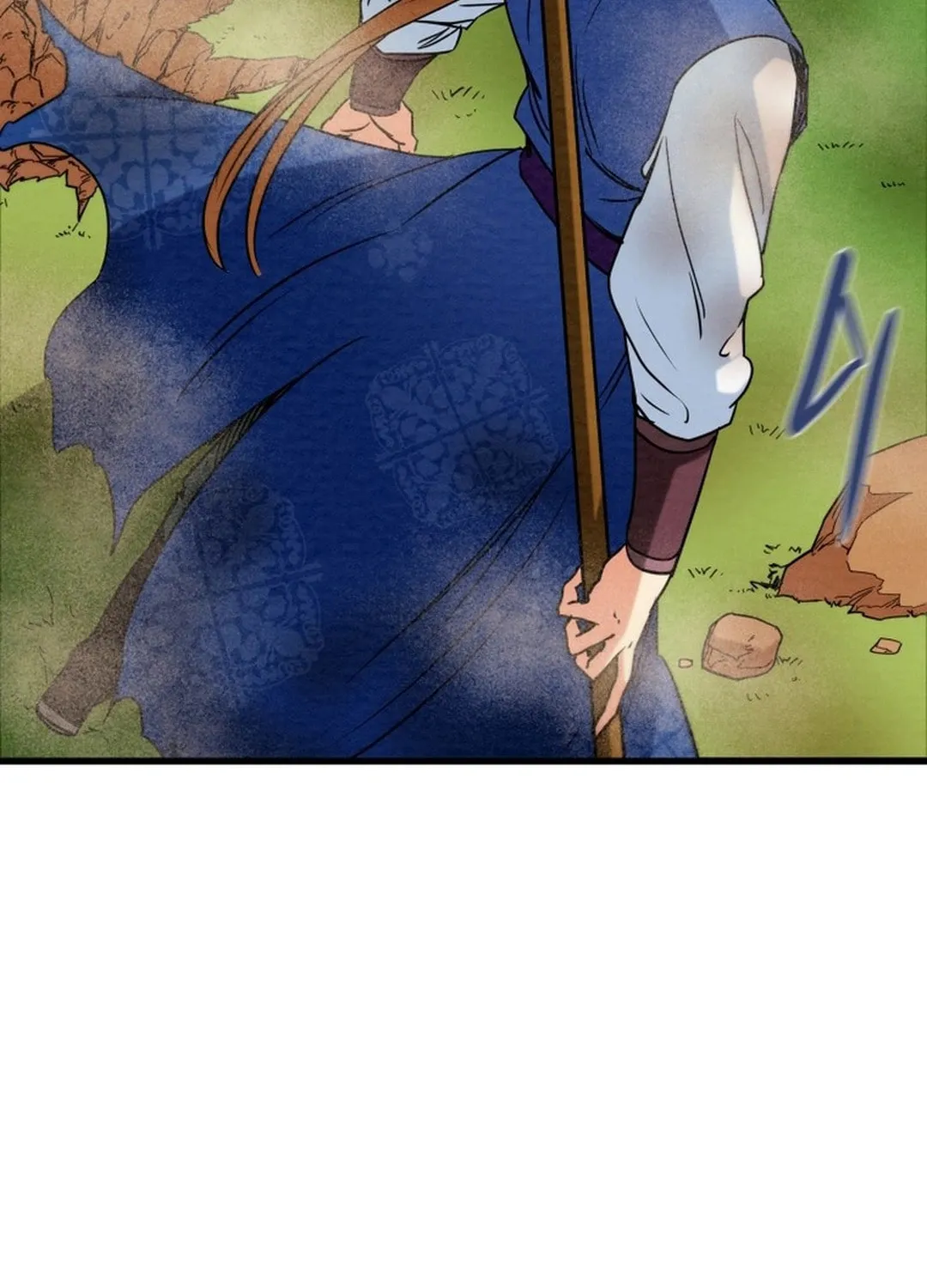 Read Heavenly Moon chapter 199 image 208 on Lezhin