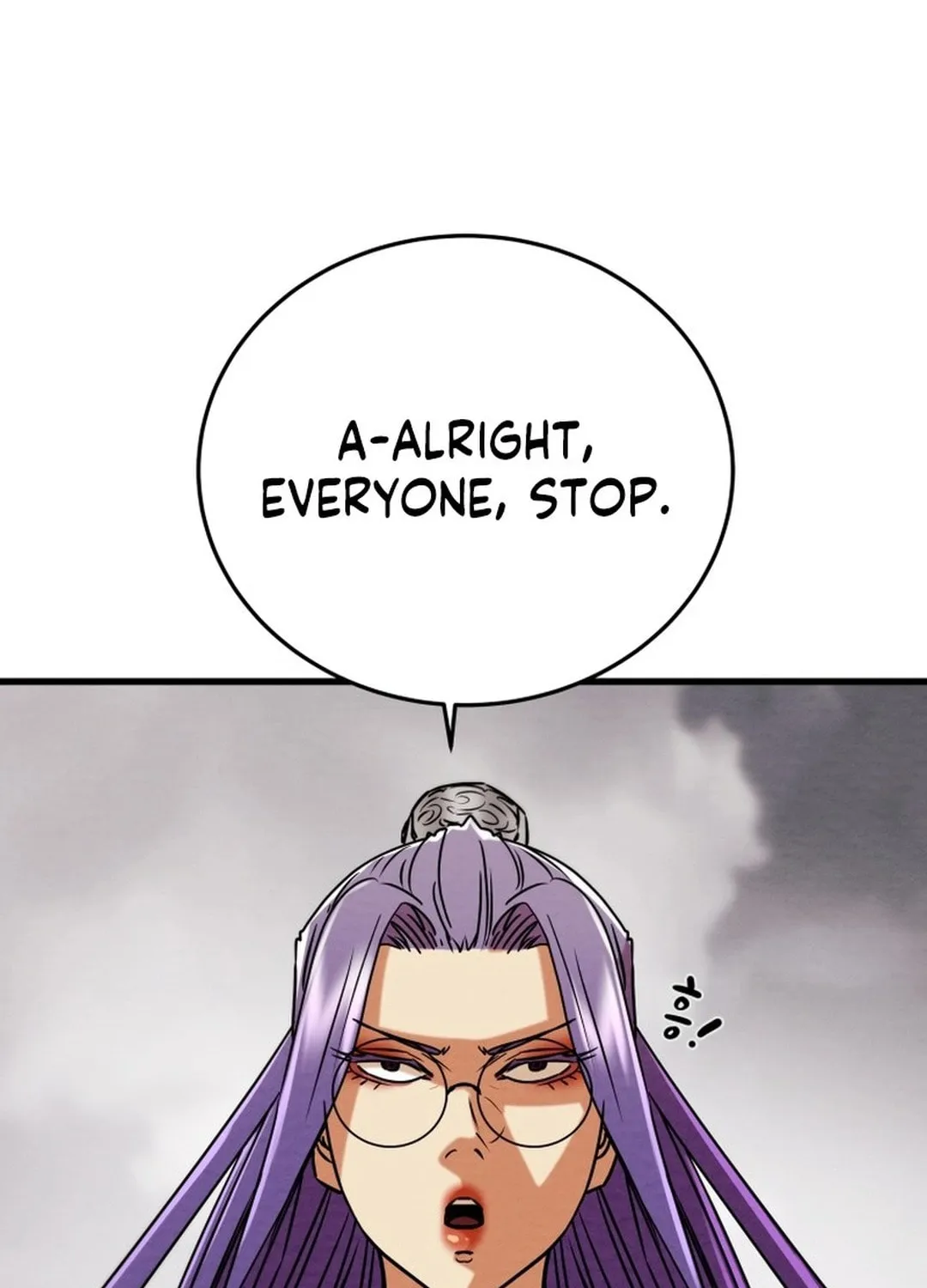 Read Heavenly Moon chapter 199 image 209 on Lezhin