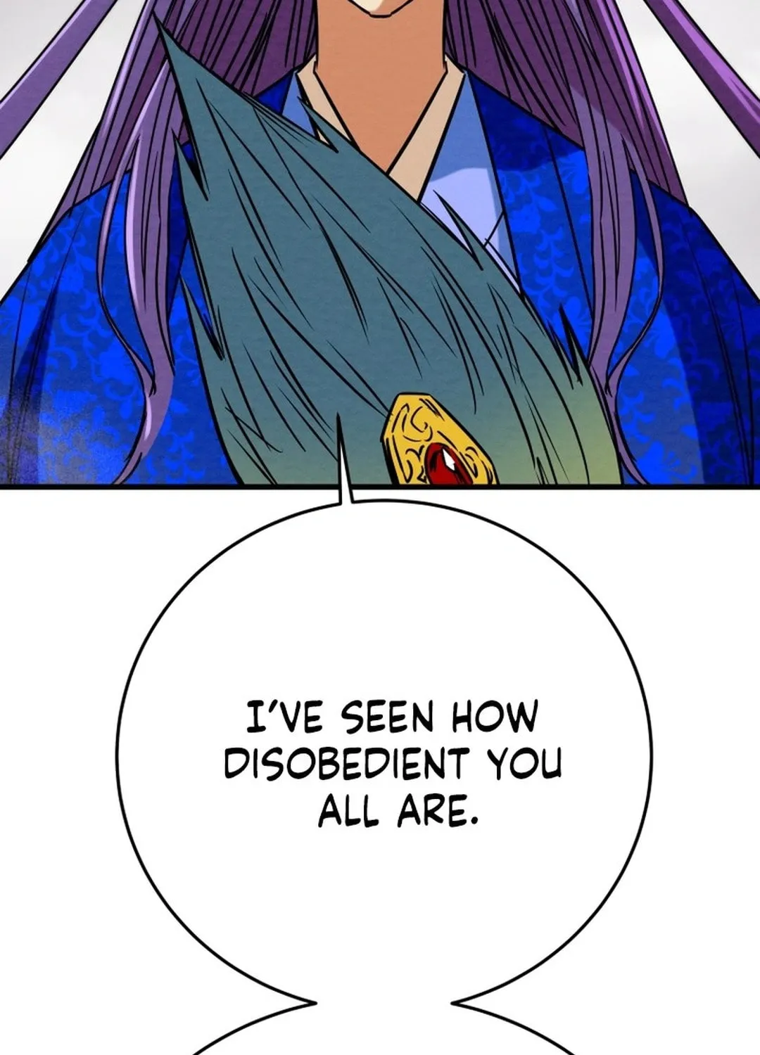 Read Heavenly Moon chapter 199 image 210 on Lezhin