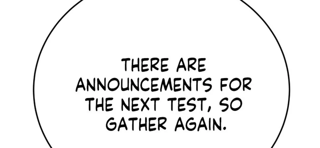 Read Heavenly Moon chapter 199 image 211 on Lezhin