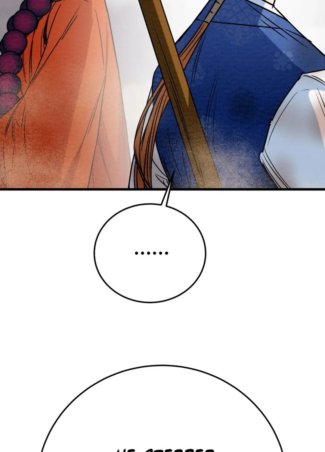 Read Heavenly Moon chapter 199 image 213 on Lezhin