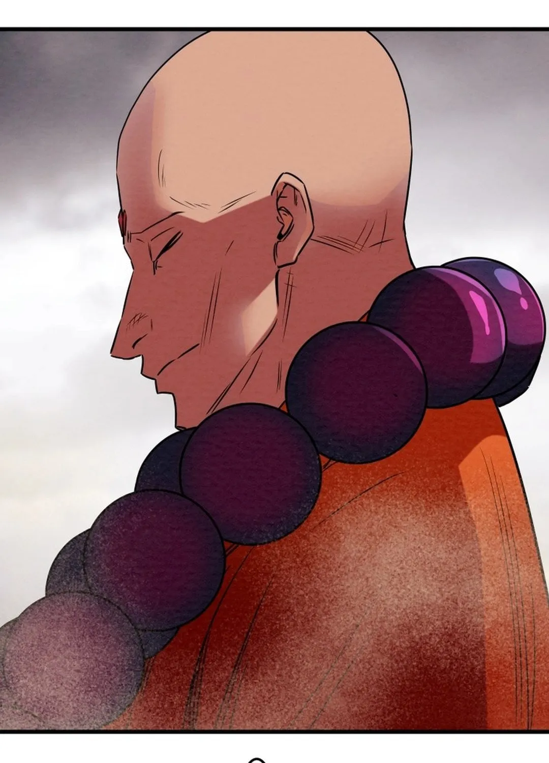 Read Heavenly Moon chapter 199 image 217 on Lezhin