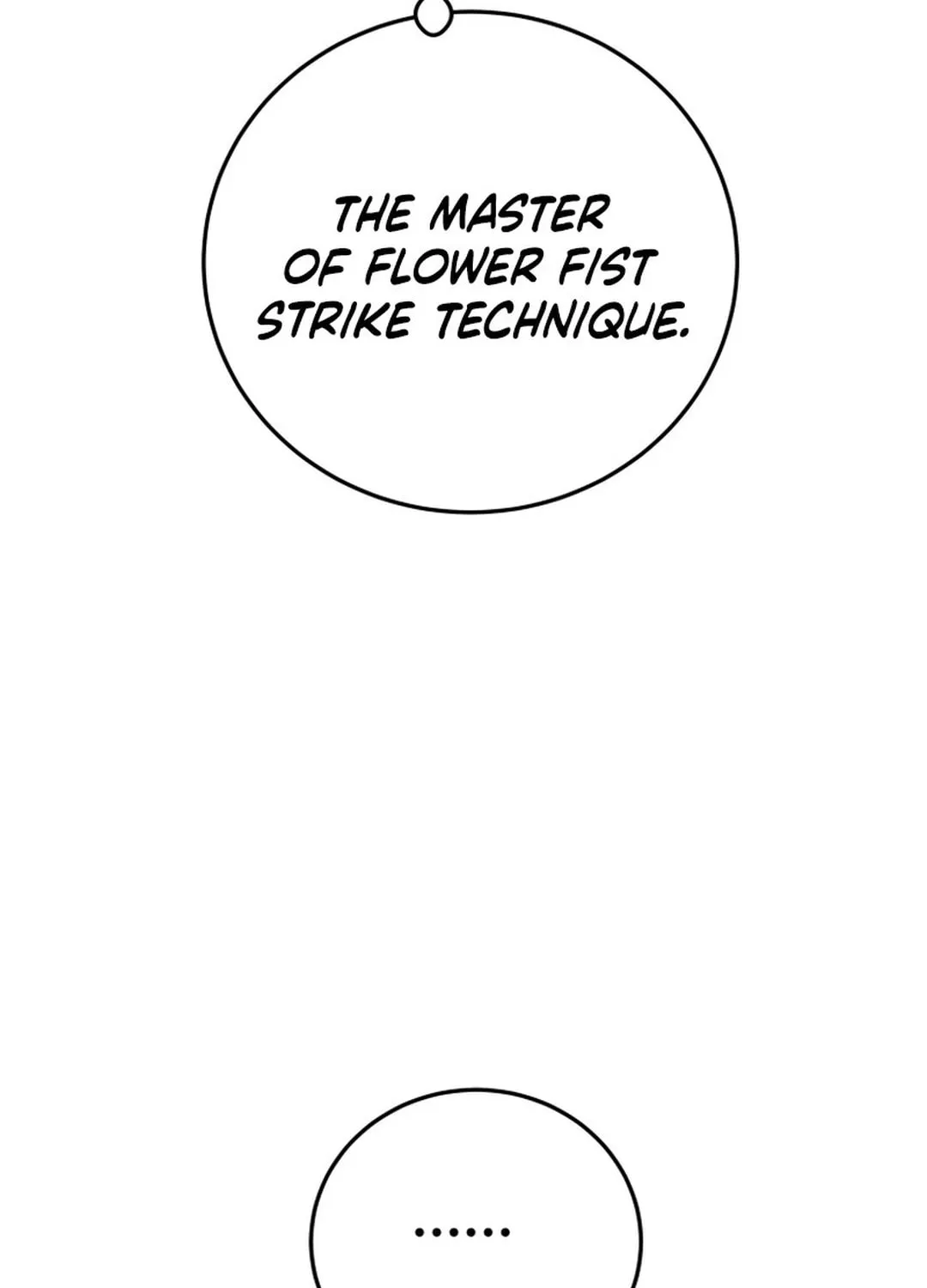 Read Heavenly Moon chapter 199 image 218 on Lezhin