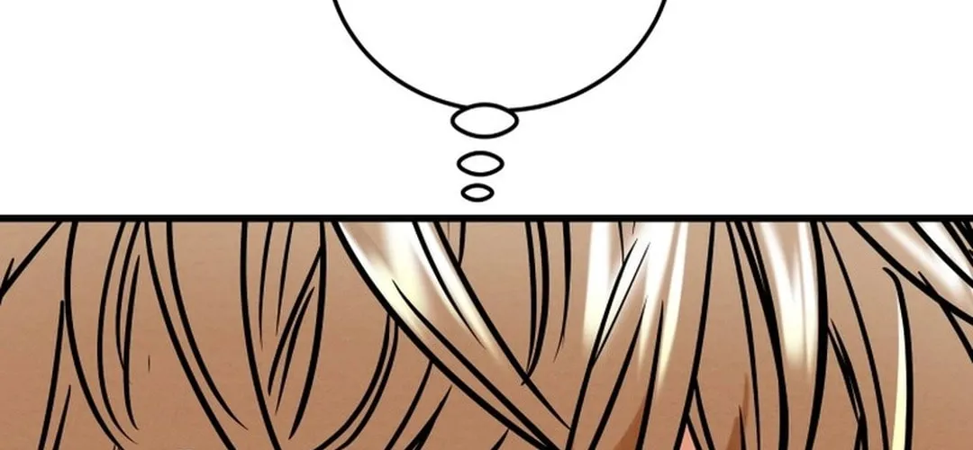 Read Heavenly Moon chapter 199 image 219 on Lezhin