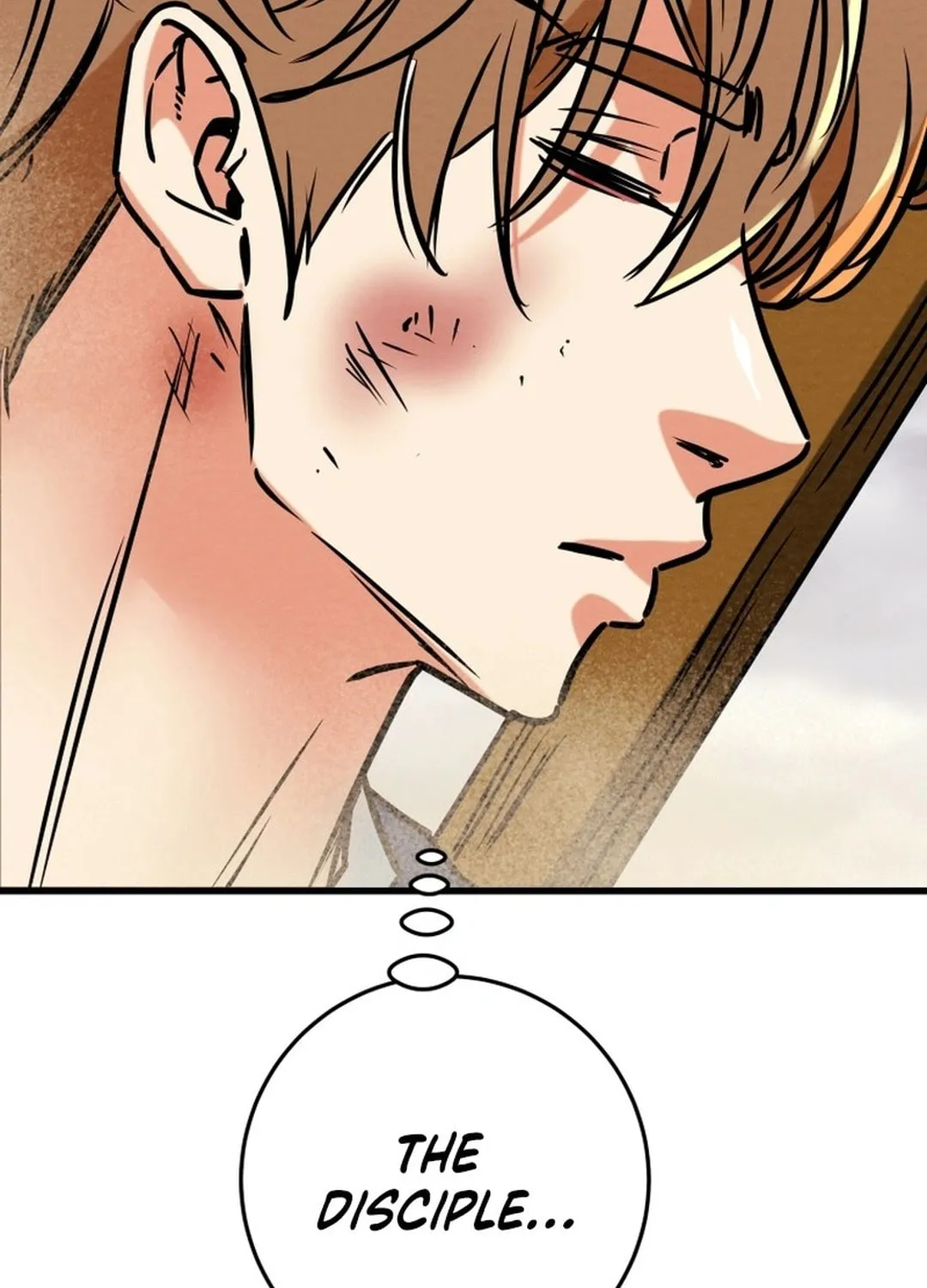Read Heavenly Moon chapter 199 image 220 on Lezhin