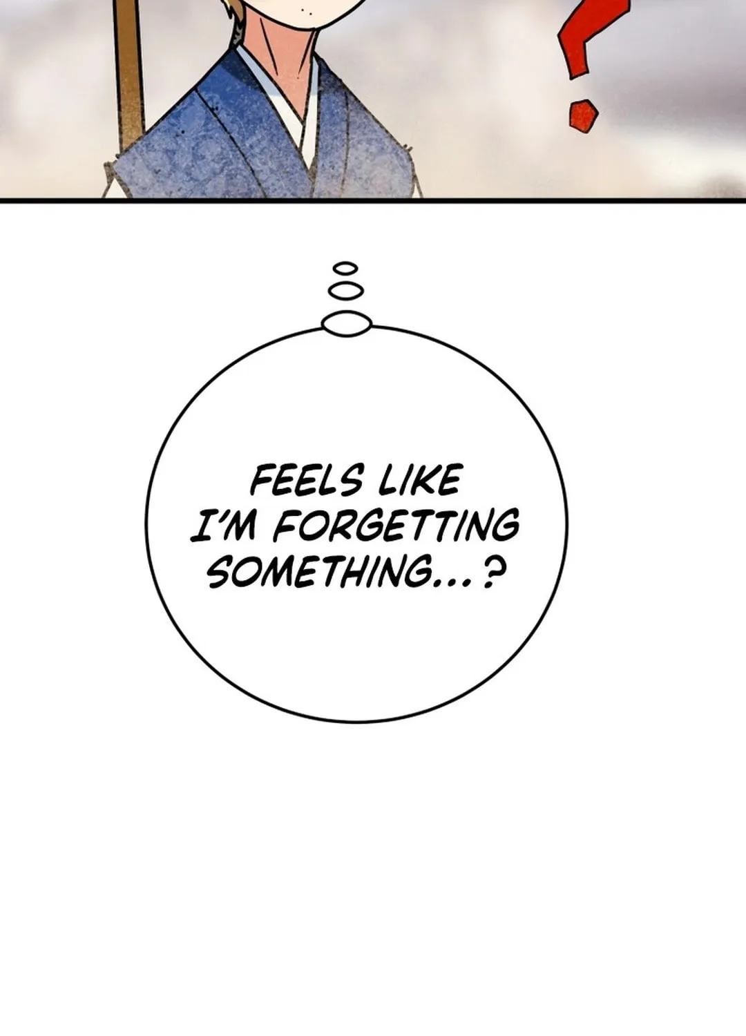 Read Heavenly Moon chapter 199 image 222 on Lezhin