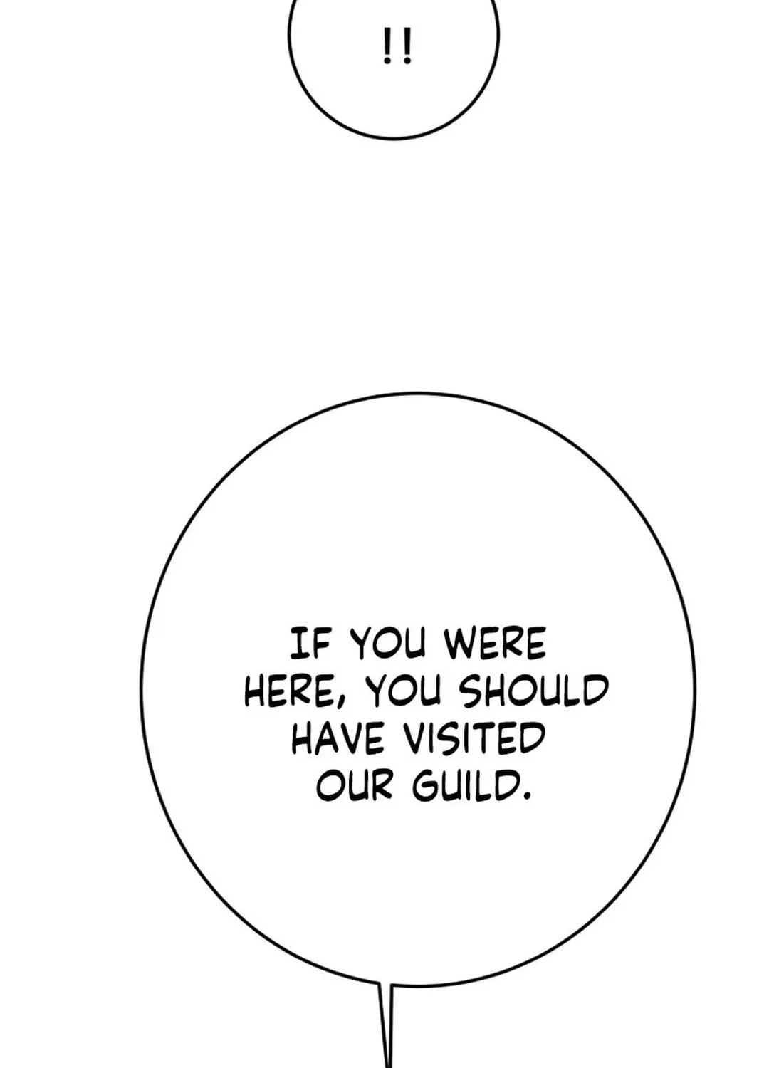 Read Heavenly Moon chapter 199 image 225 on Lezhin