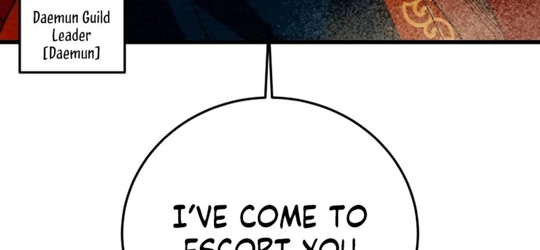 Read Heavenly Moon chapter 199 image 227 on Lezhin
