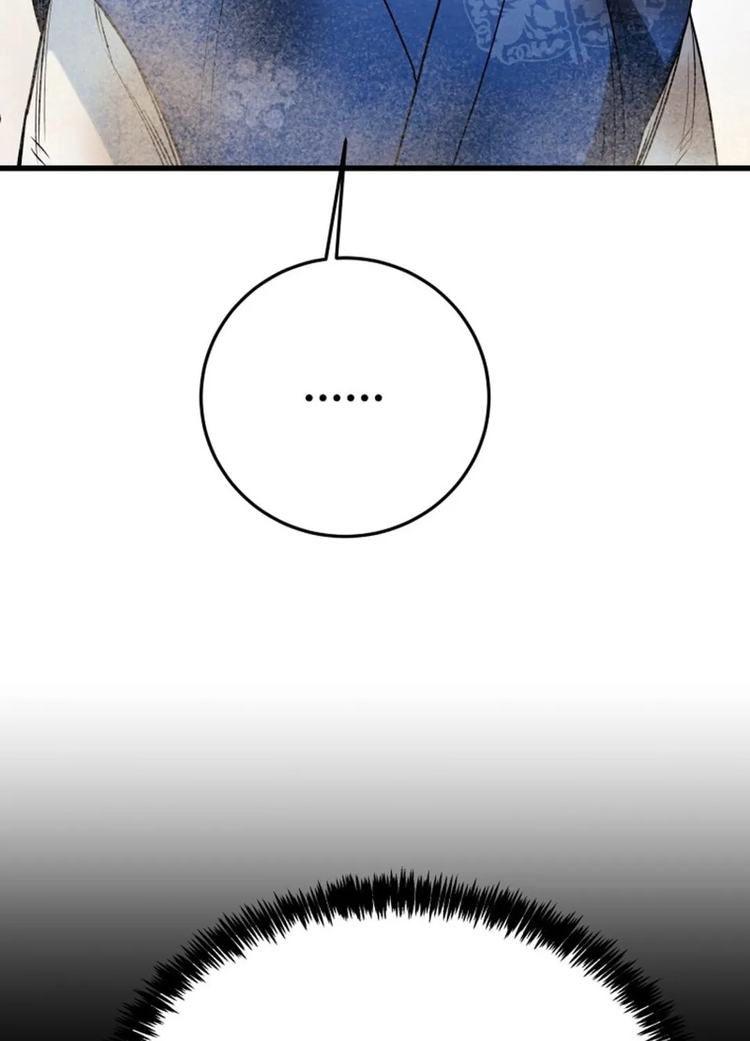 Read Heavenly Moon chapter 199 image 229 on Lezhin
