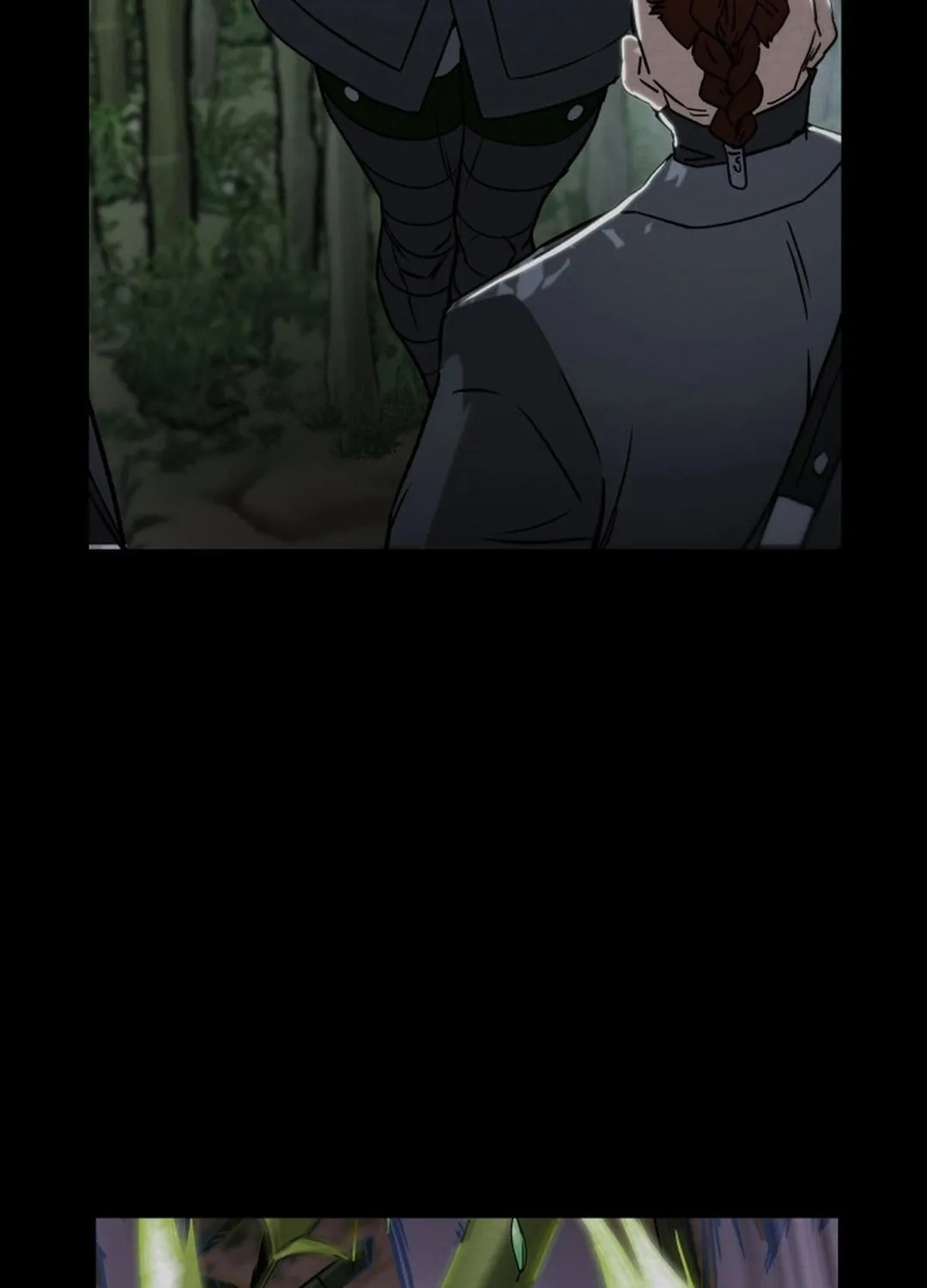 Read Heavenly Moon chapter 199 image 233 on Lezhin