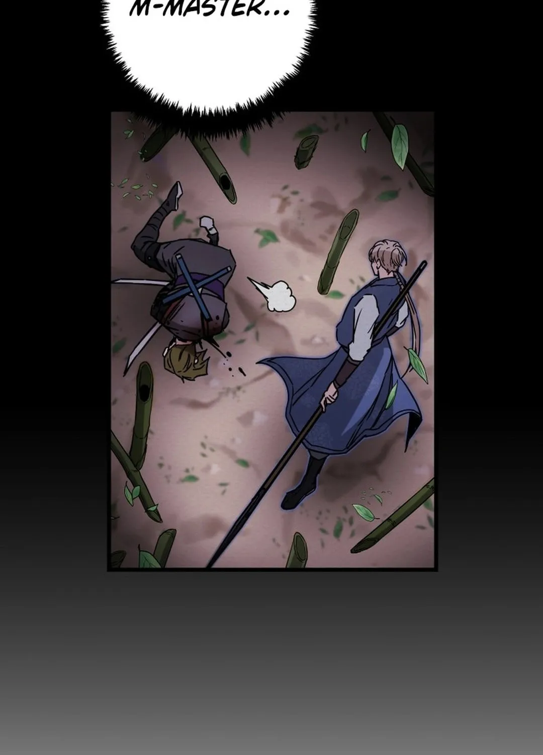 Read Heavenly Moon chapter 199 image 237 on Lezhin