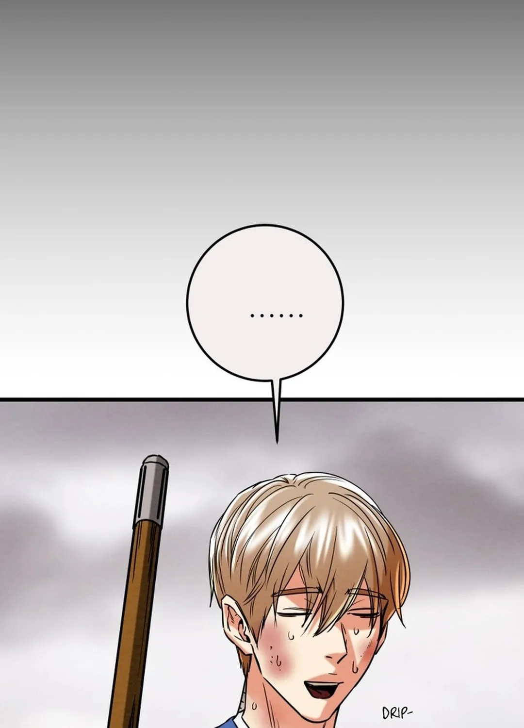 Read Heavenly Moon chapter 199 image 238 on Lezhin