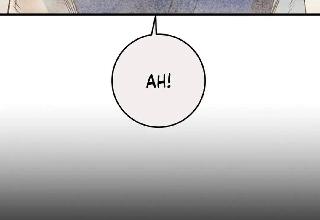 Read Heavenly Moon chapter 199 image 240 on Lezhin