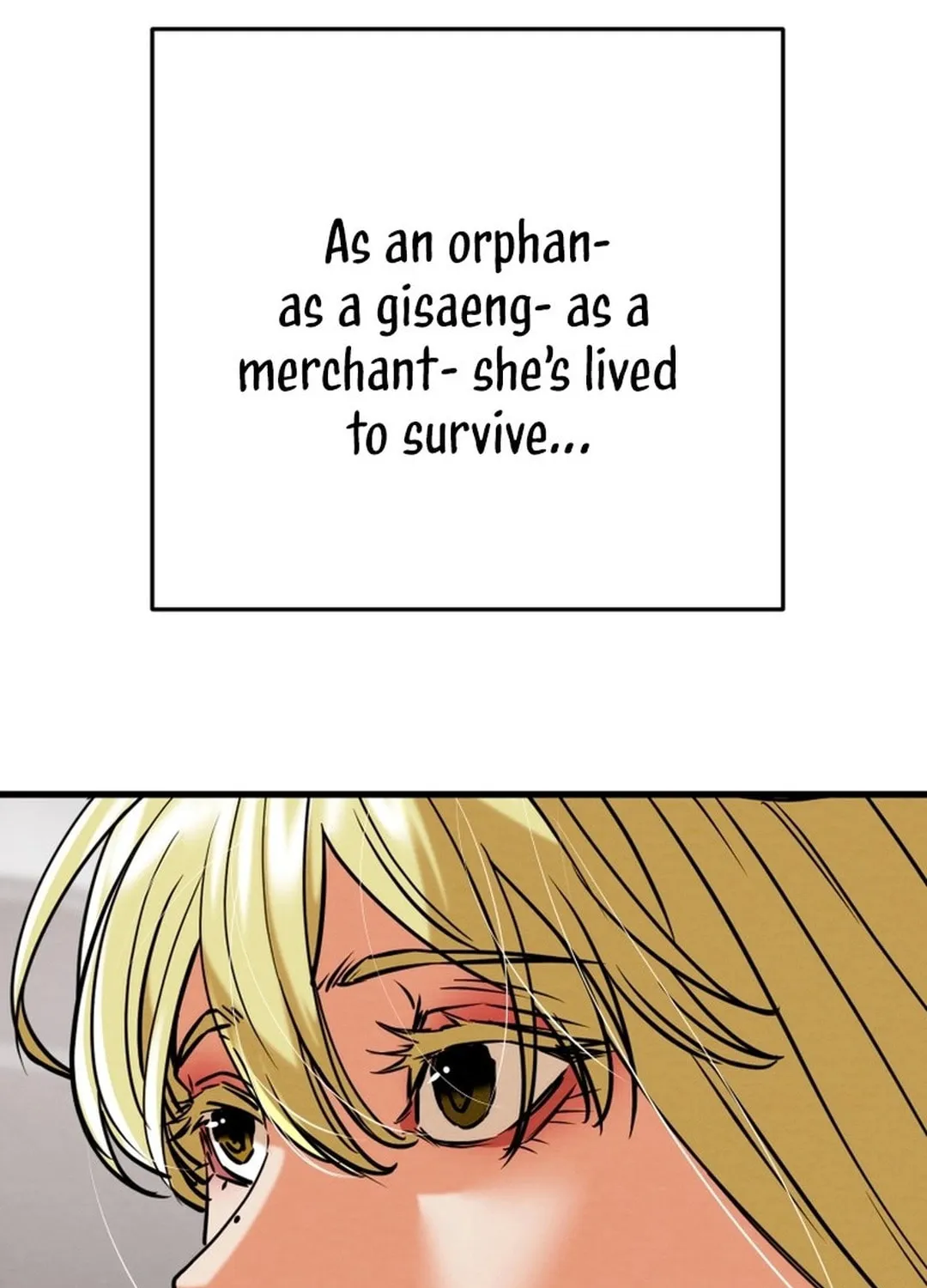 Read Heavenly Moon chapter 199 image 30 on Lezhin