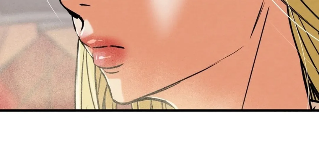 Read Heavenly Moon chapter 199 image 31 on Lezhin