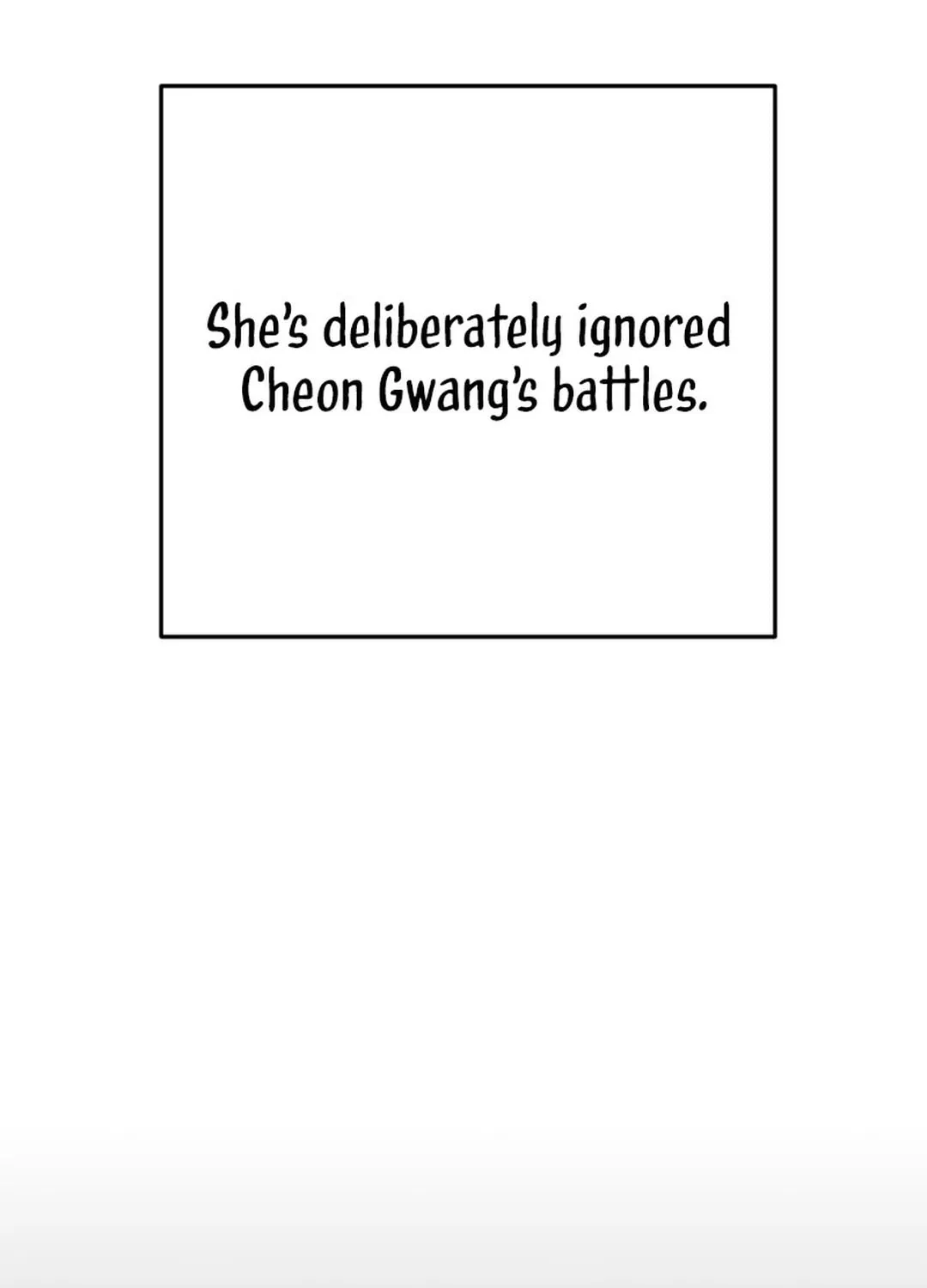 Read Heavenly Moon chapter 199 image 32 on Lezhin