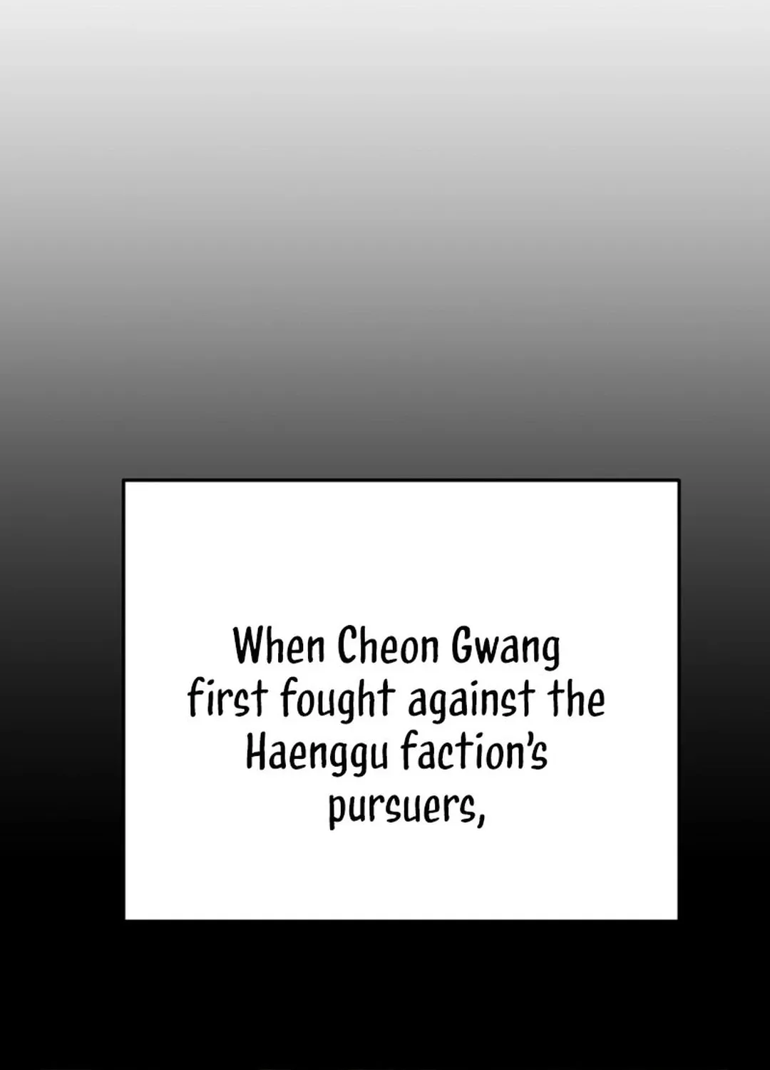 Read Heavenly Moon chapter 199 image 33 on Lezhin
