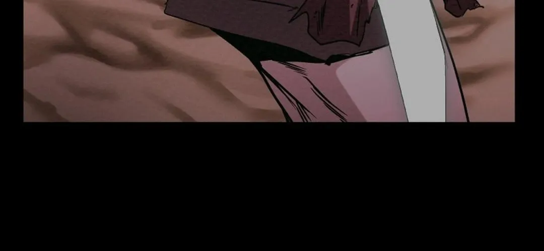 Read Heavenly Moon chapter 199 image 35 on Lezhin