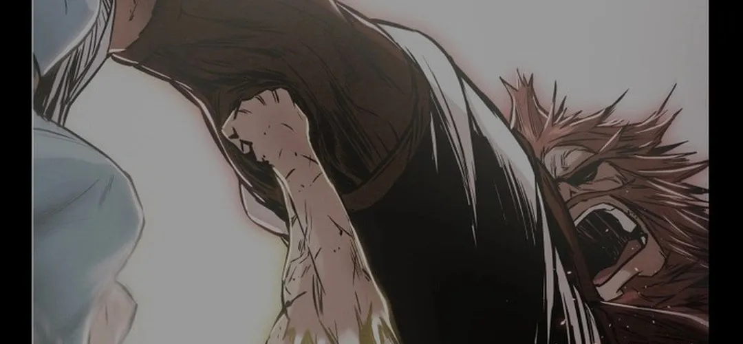 Read Heavenly Moon chapter 199 image 39 on Lezhin