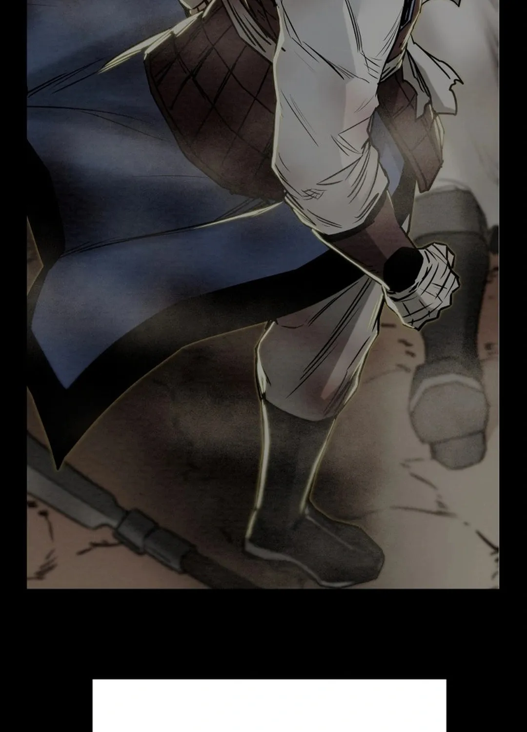 Read Heavenly Moon chapter 199 image 42 on Lezhin