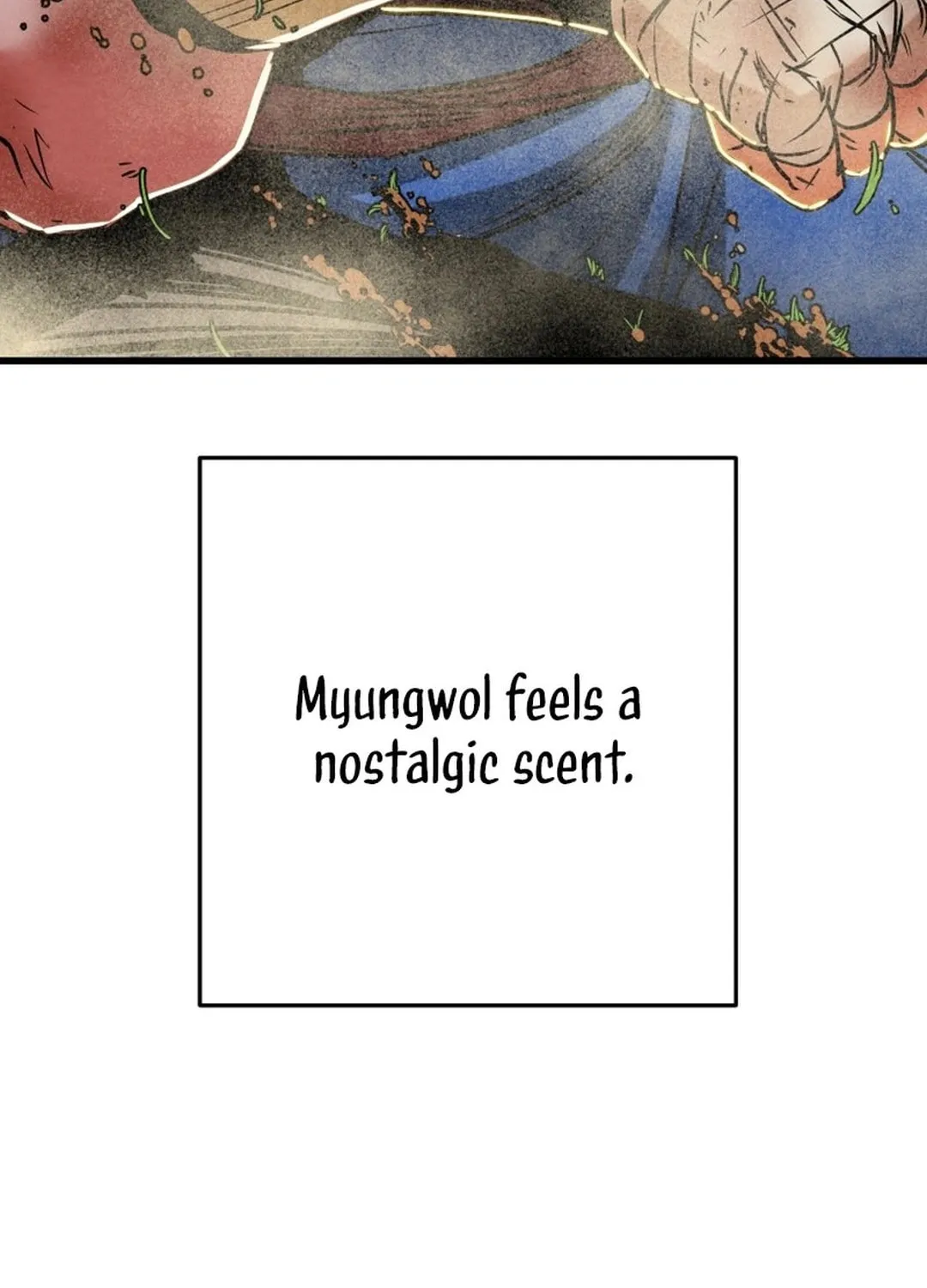 Read Heavenly Moon chapter 199 image 52 on Lezhin