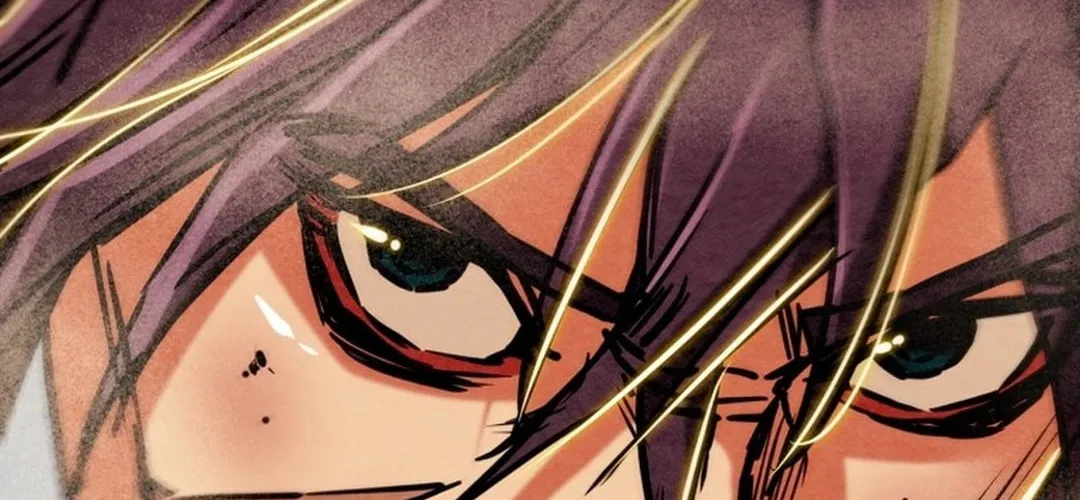 Read Heavenly Moon chapter 199 image 55 on Lezhin