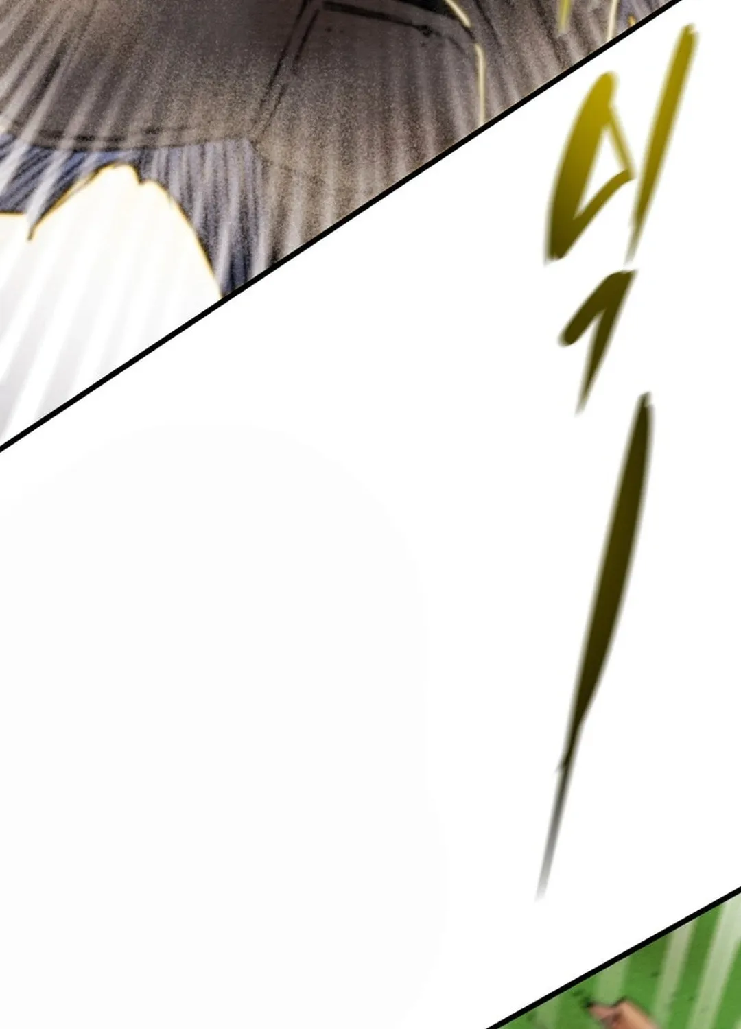 Read Heavenly Moon chapter 199 image 65 on Lezhin