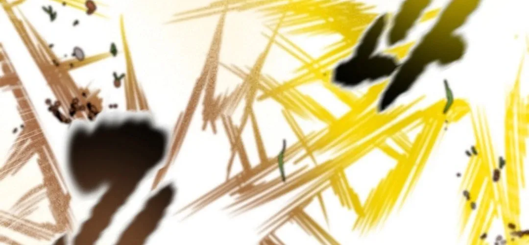 Read Heavenly Moon chapter 199 image 67 on Lezhin