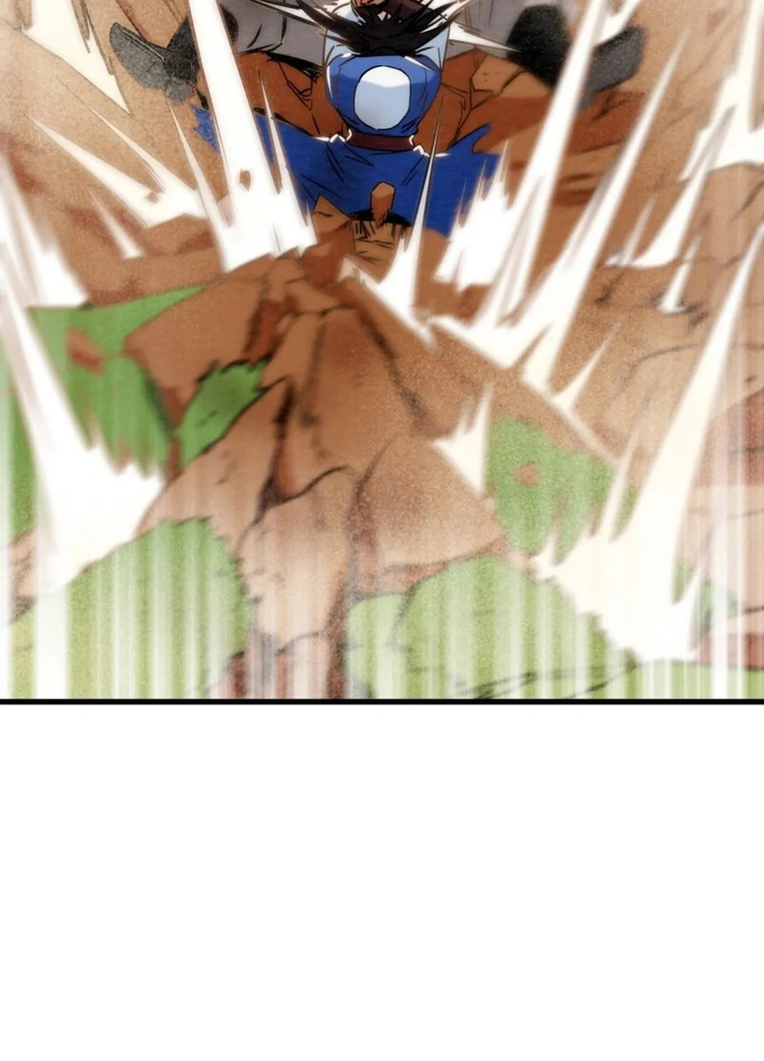 Read Heavenly Moon chapter 199 image 74 on Lezhin