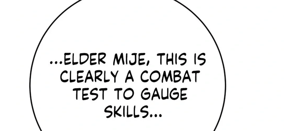 Read Heavenly Moon chapter 199 image 83 on Lezhin