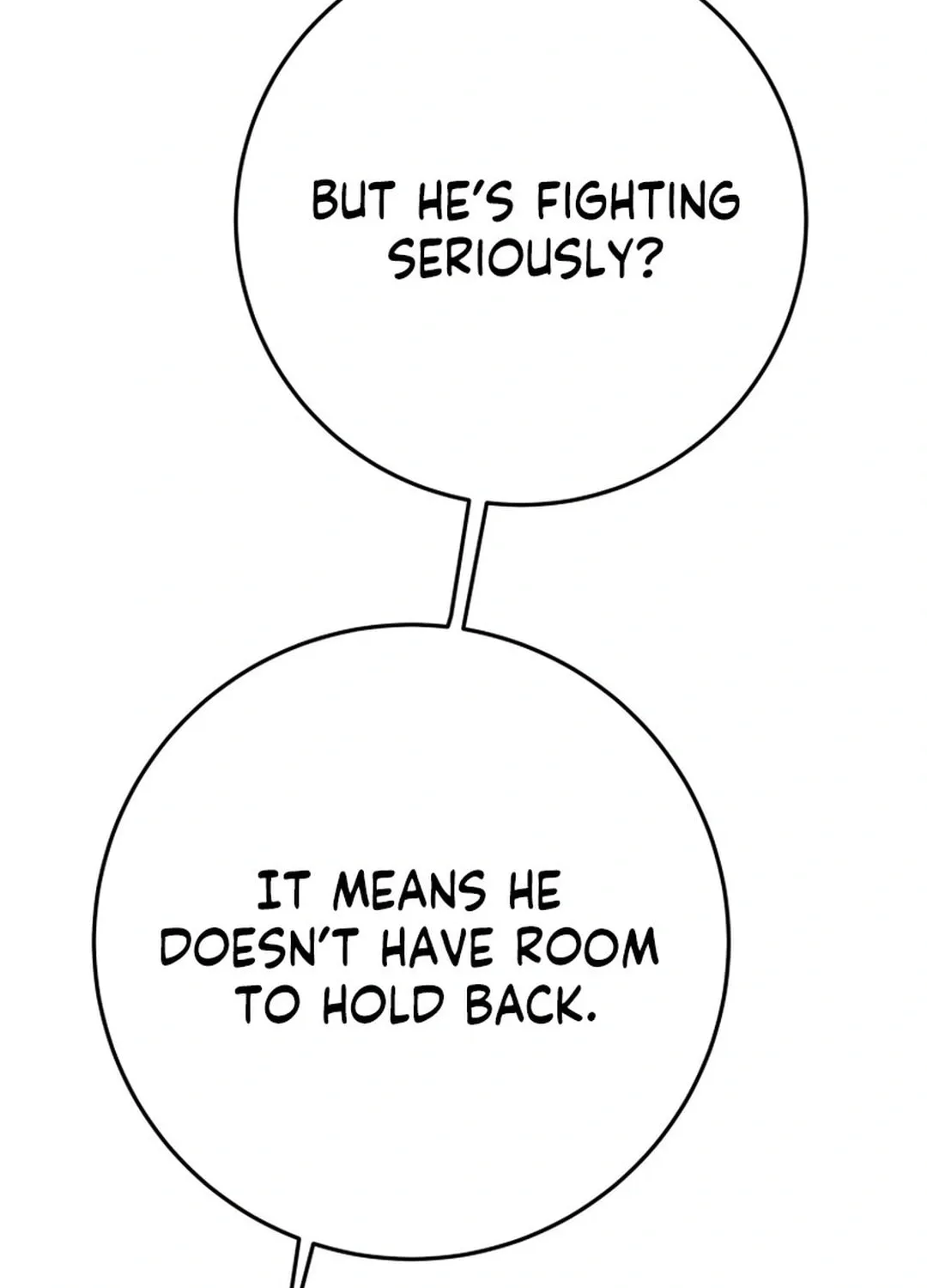 Read Heavenly Moon chapter 199 image 85 on Lezhin