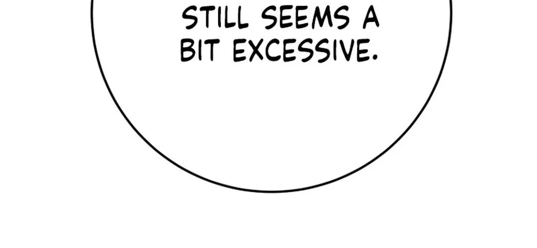 Read Heavenly Moon chapter 199 image 87 on Lezhin