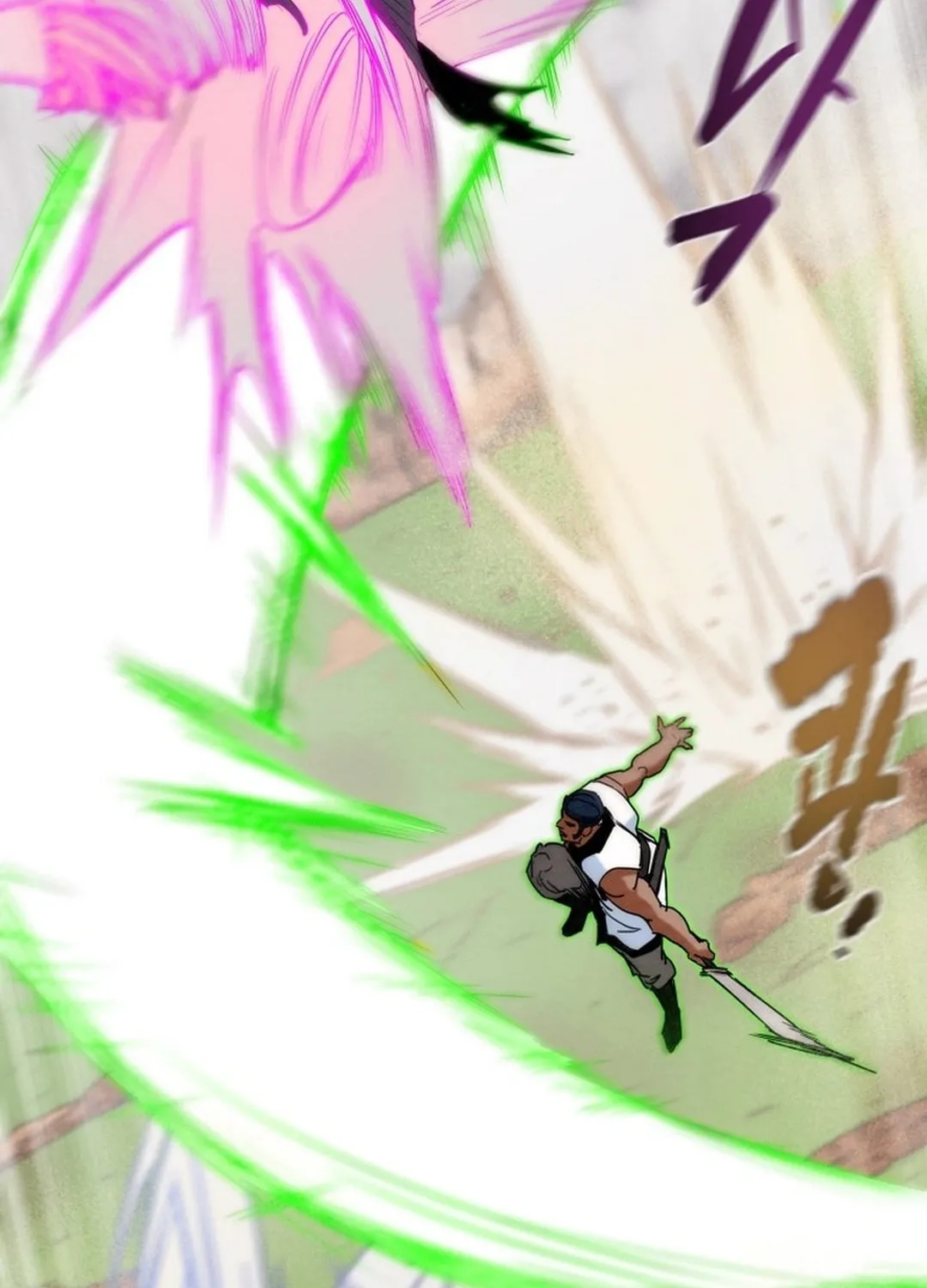Read Heavenly Moon chapter 199 image 89 on Lezhin