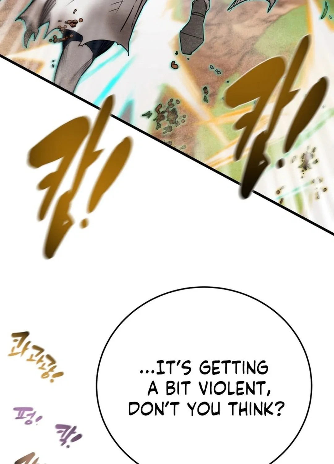 Read Heavenly Moon chapter 199 image 98 on Lezhin