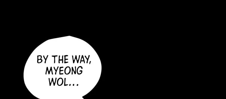Read Heavenly Moon chapter 2 image 103 on Lezhin