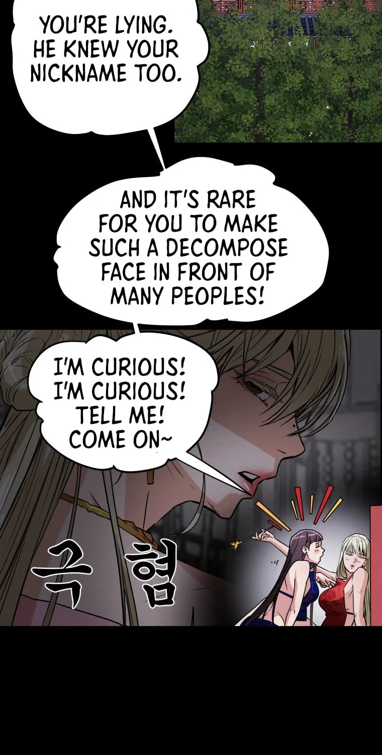 Read Heavenly Moon chapter 2 image 105 on Lezhin