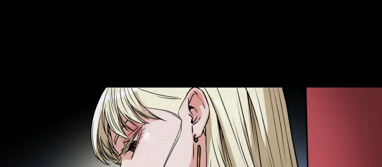 Read Heavenly Moon chapter 2 image 106 on Lezhin